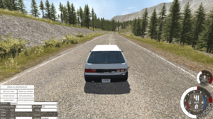 screenshot_00224.png