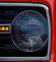 headlight.png
