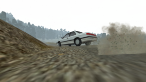 screenshot_00032.png