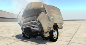 screenshot_00412.png
