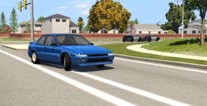 screenshot_00137.png