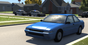 screenshot_00138.png