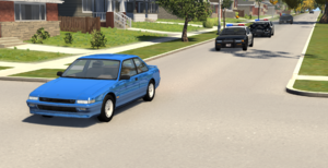 screenshot_00139.png