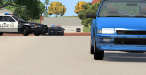 screenshot_00142.png