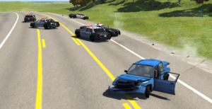 screenshot_00141.png