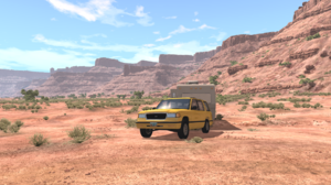screenshot_00313.png