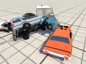 screenshot_00039.png
