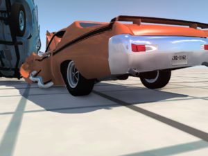 screenshot_00060.png