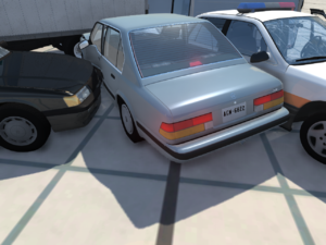 screenshot_00056.png