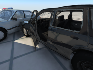 screenshot_00057.png