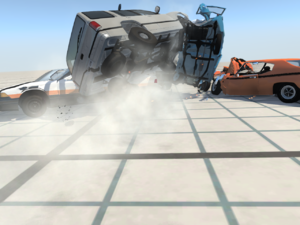 screenshot_00037.png