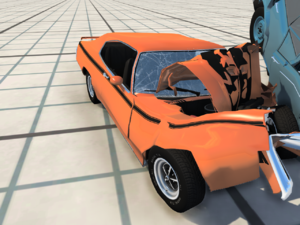 screenshot_00059.png