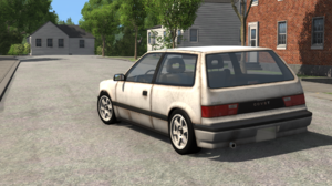 screenshot_00006.png