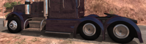 Capture.png