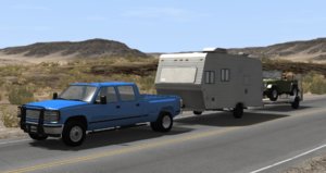 screenshot_00006.jpg