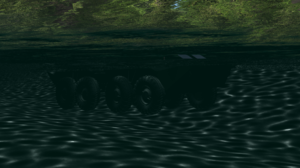 BeamNGdrive05212017-16240219.png