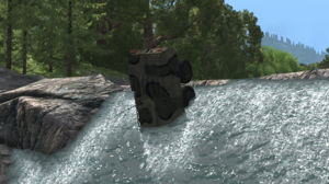 BeamNGdrive05212017-16252721.png
