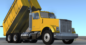 screenshot_01039.png
