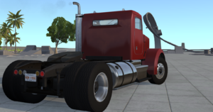 screenshot_01040.png