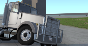 screenshot_01041.png