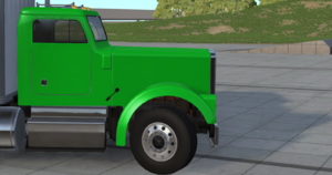 screenshot_01045.png
