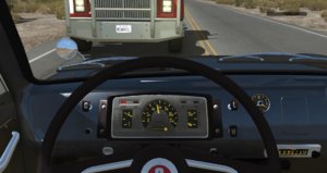 screenshot_00007.jpg