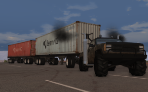 screenshot_00699.png
