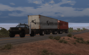 screenshot_00701.png