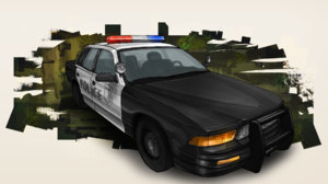 ee462e92daa23993ea16a489e8d7110e17fd0a8e.jpg