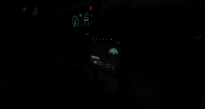 screenshot_00015.png
