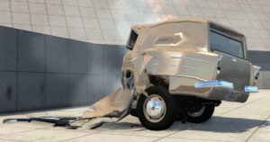 screenshot_00409.png
