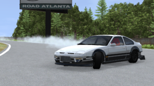 BeamNGdrive05212017-18064202.png