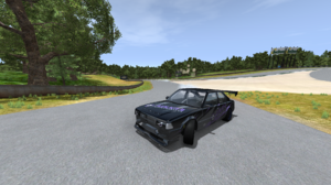 BeamNGdrive05212017-18143005.png