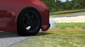 BeamNGdrive05212017-18215506.png