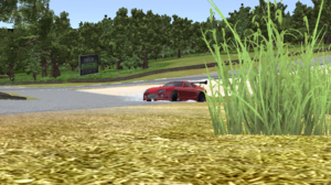 BeamNGdrive05212017-18223007.png
