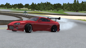 BeamNGdrive05212017-18291308.png