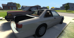 Screenshot_78.png