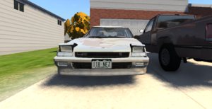 Screenshot_77.png