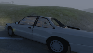 Screenshot_76.png