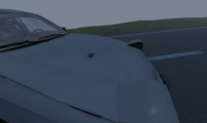 Screenshot_74.png