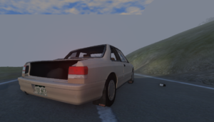 Screenshot_73.png