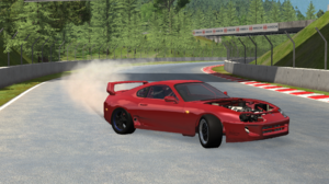 BeamNGdrive05212017-18461909.png