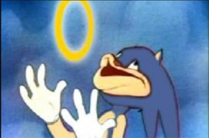 Sonic_derp.jpg