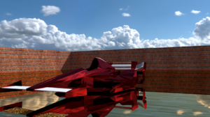 render1.png