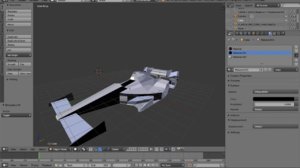 SolidinBlenderDay1.jpg