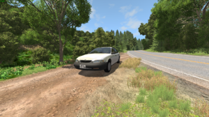 screenshot_00473.png