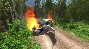 screenshot_00476.png