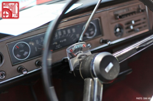 toyoglide.png