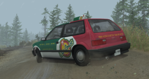 screenshot_00136.png