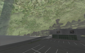 screenshot_00230.png